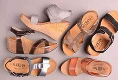 chaussures jordana espagne chaussures jordana espagne